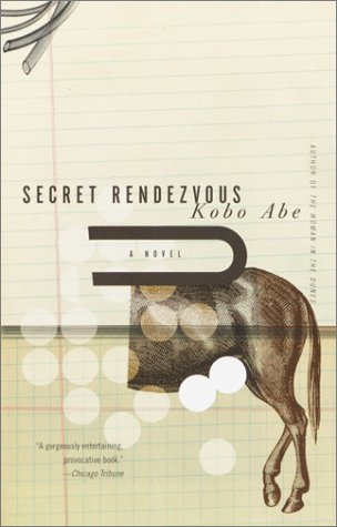 Illustration for article titled 10 Great Books You Didn't Know Were Science Fiction or Fantasy